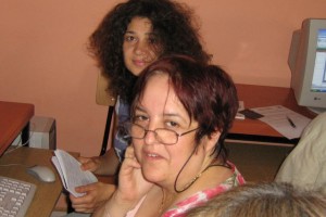 media/galerija/testiranje 2506 2006/thumb_IMG_0229.jpg